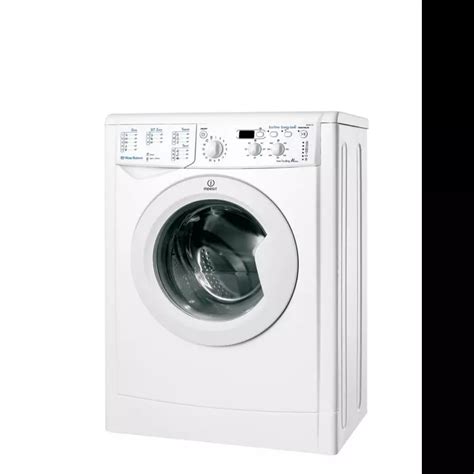 iwc c61051 2 ec|Indesit IWSC 61051 C ECO EU user manual (English .